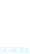 scroll-icon